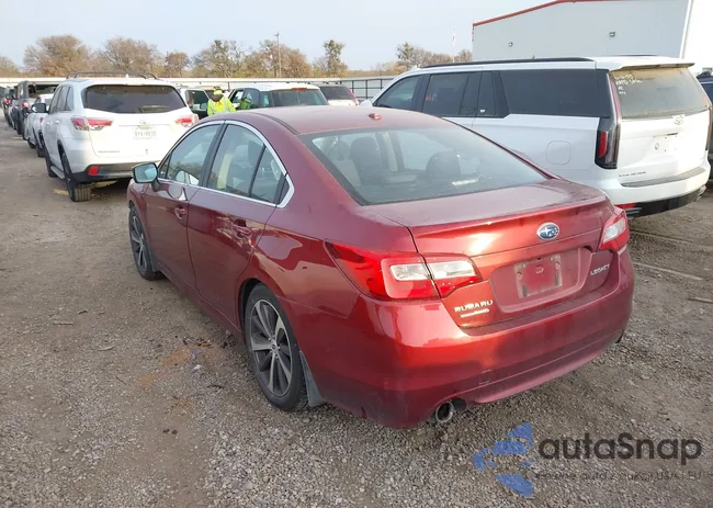 4S3BNBL64F3015100: 43947269