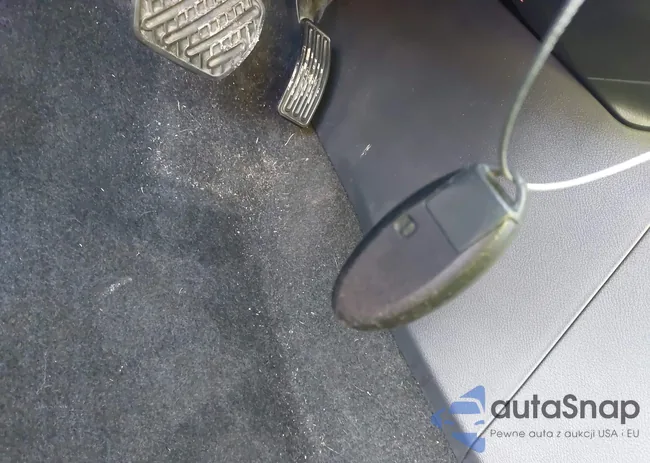 1N4AA6AP1JC402440: 43947270