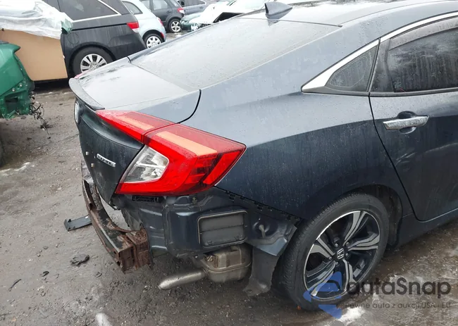 19XFC1F97GE211081: 43947271