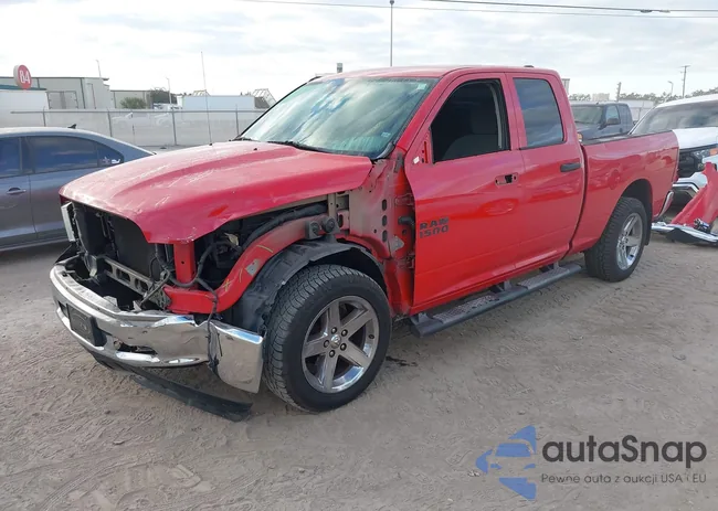 1C6RR6FT2ES314656: 43947276