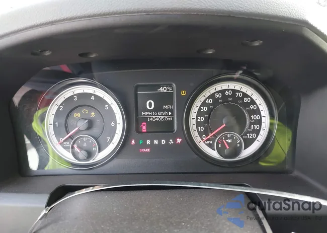 1C6RR6FT2ES314656: 43947276