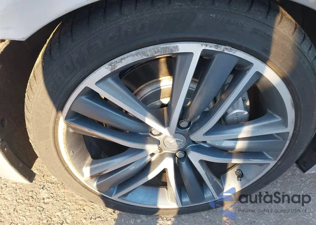 JN1BV7AR8FM390298: 43947275