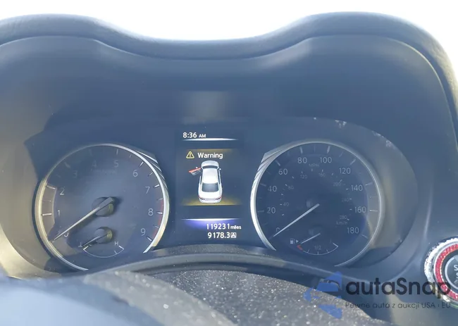 JN1BV7AR8FM390298: 43947275