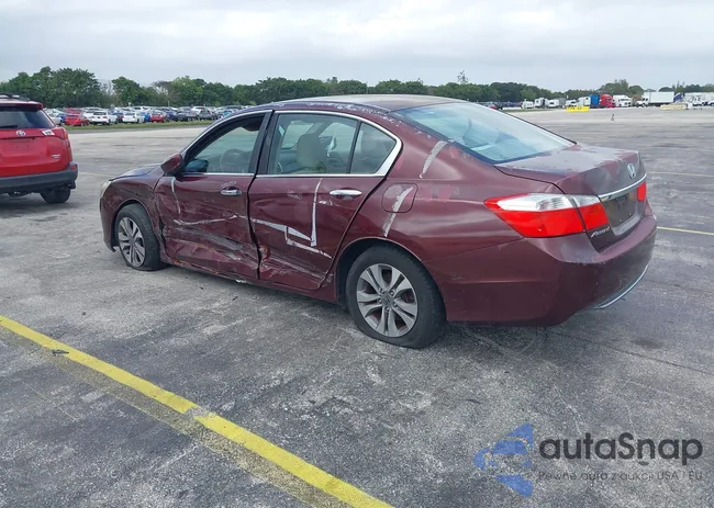 1HGCR2F38FA155352: 43947277