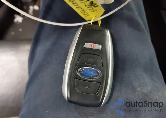 4S3BNBN66G3017767: 43947282