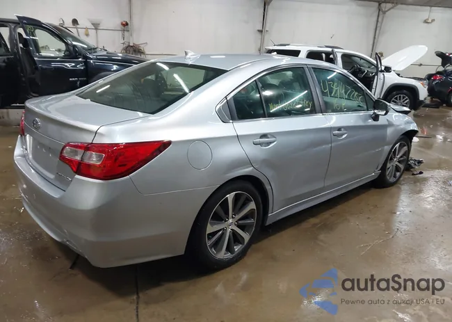 4S3BNBN66G3017767: 43947282