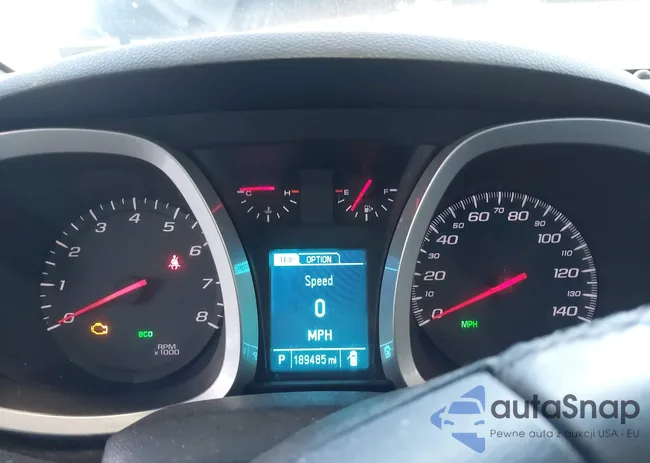 2GNFLGEK1D6225648: 43947286