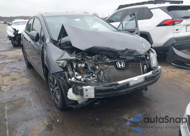 19XFB2F84EE016505: 43947288