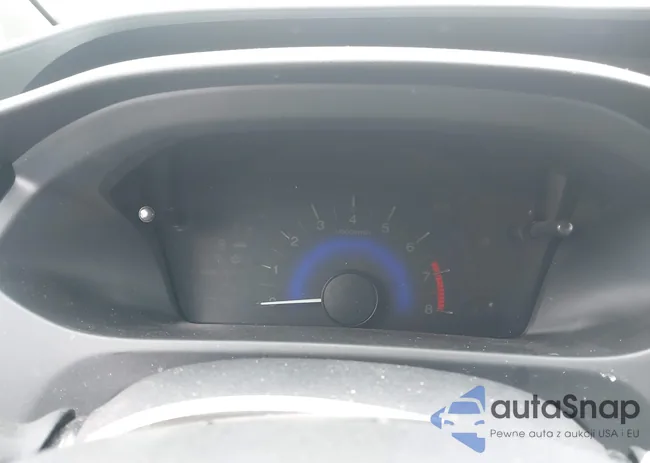 19XFB2F84EE016505: 43947288