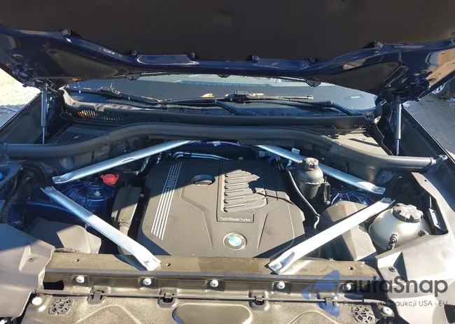 5UXCR6C08M9F88671: 43947292