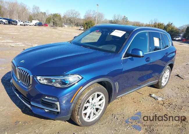 5UXCR6C08M9F88671: 43947292