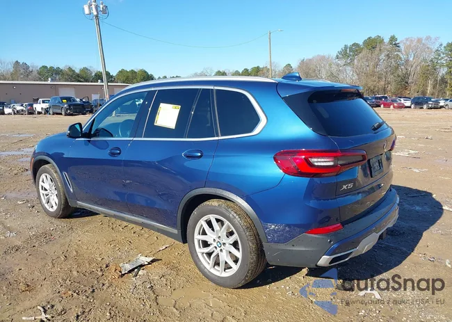 5UXCR6C08M9F88671: 43947292