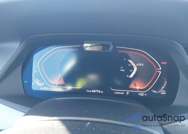 5UXCR6C08M9F88671: 43947292