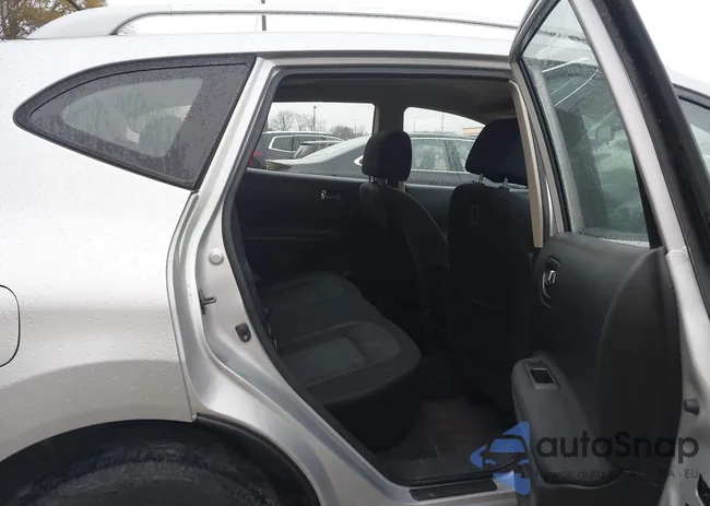 JN8AS5MT7FW165201: 43947296