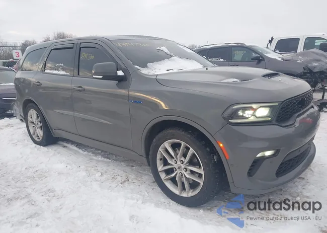 1C4SDJCT3MC520352: 43947300