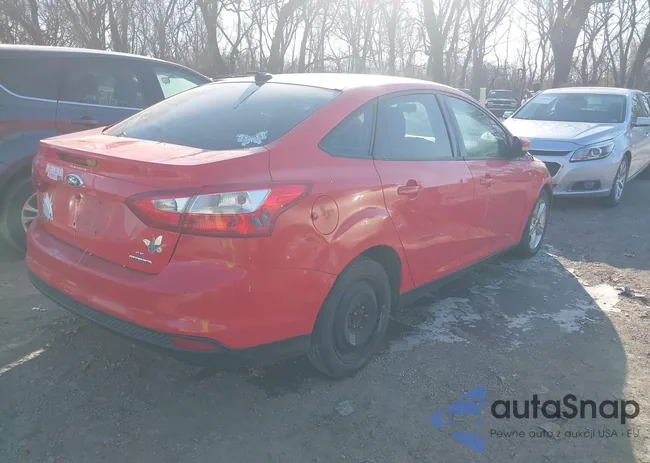 1FADP3F22DL245612: 43947302