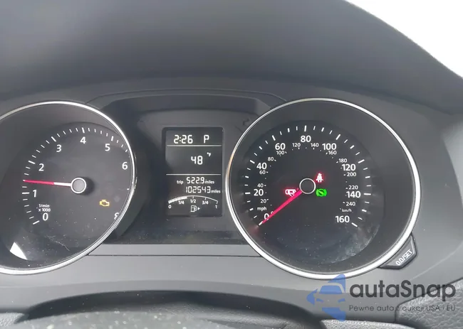 3VWD67AJ6GM229092: 43947306