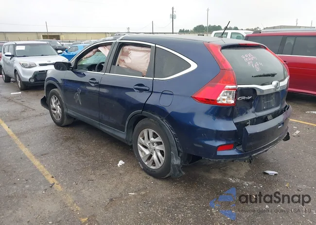 3CZRM3H56FG702948: 43947307