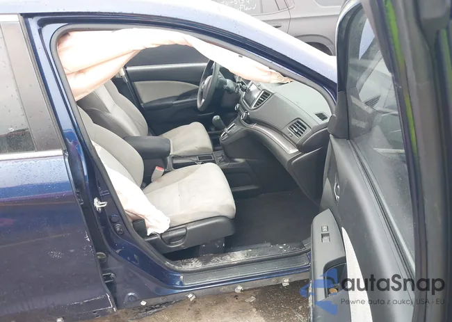 3CZRM3H56FG702948: 43947307