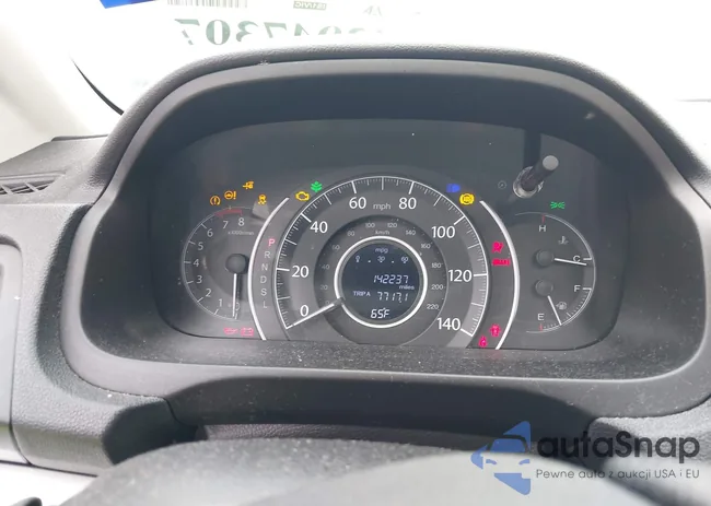 3CZRM3H56FG702948: 43947307