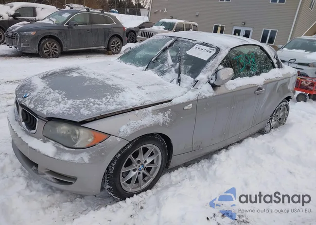 WBAUN1C55BVH83371: 43947308