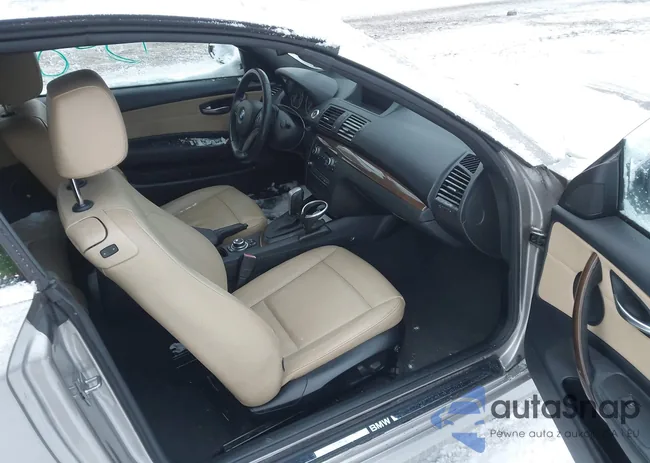 WBAUN1C55BVH83371: 43947308