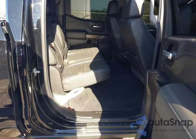 1GTU9FELXLZ271841: 43947310