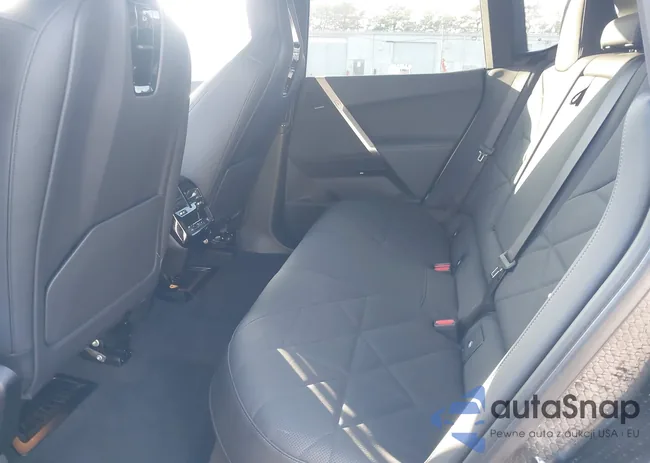 WB523CF05RCP16943: 43947312