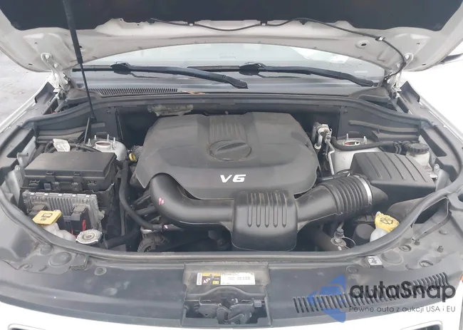 1C4RJFAG4EC309138: 43947314