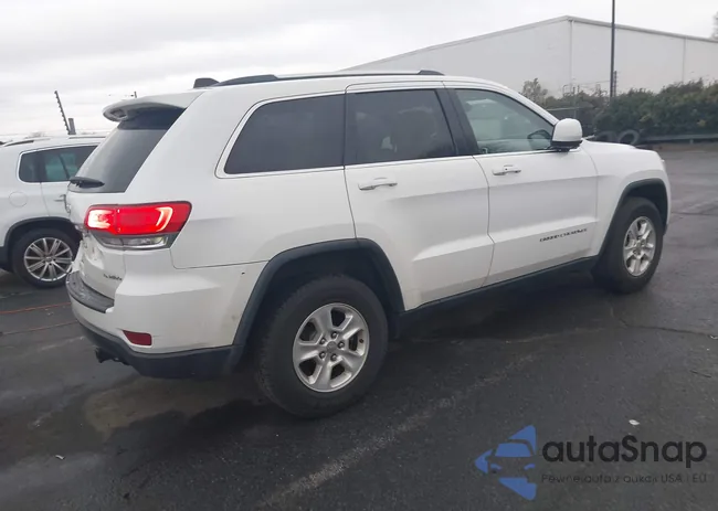 1C4RJFAG4EC309138: 43947314