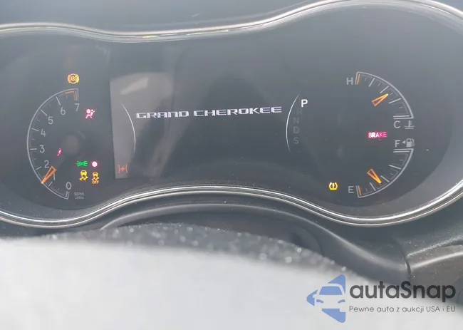 1C4RJFAG4EC309138: 43947314