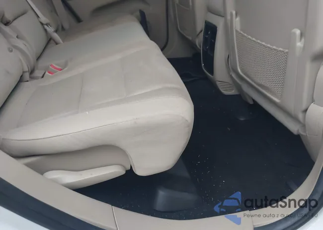 1C4RJFAG4EC309138: 43947314