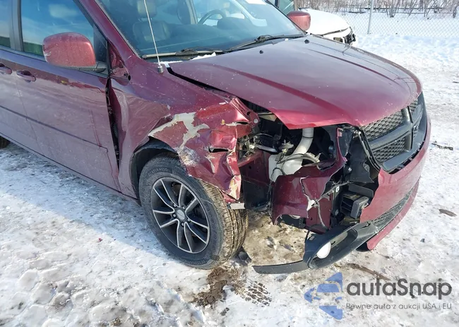 2C4RDGCG7HR549547: 43947318