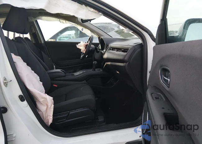 3CZRU5H54MM700206: 43947320