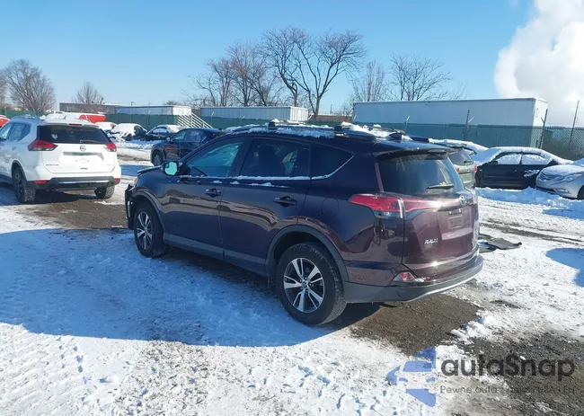 2T3RFREV3HW641178: 43947321