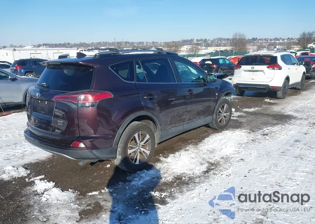 2T3RFREV3HW641178: 43947321