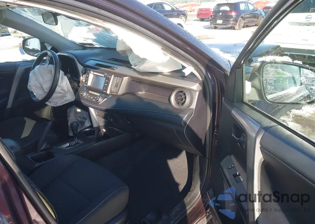 2T3RFREV3HW641178: 43947321