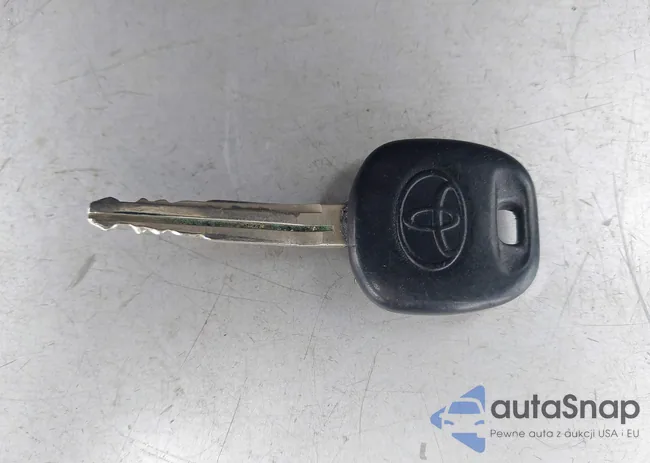 3TMMU4FN8DM056965: 43947322