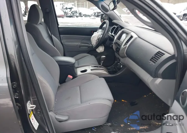 3TMMU4FN8DM056965: 43947322