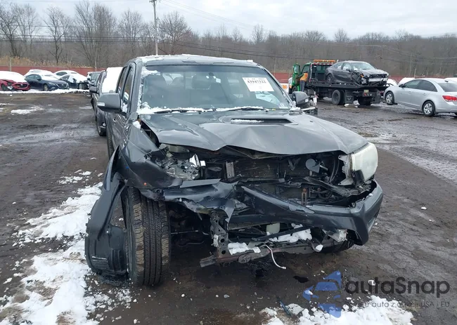 3TMMU4FN8DM056965: 43947322