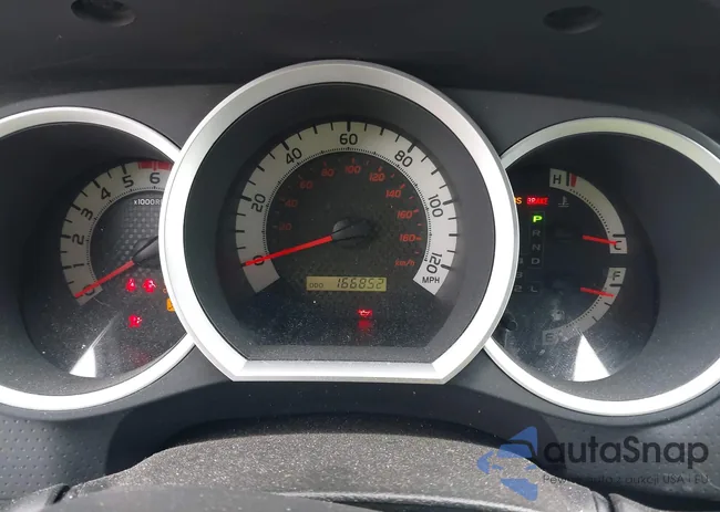 3TMMU4FN8DM056965: 43947322