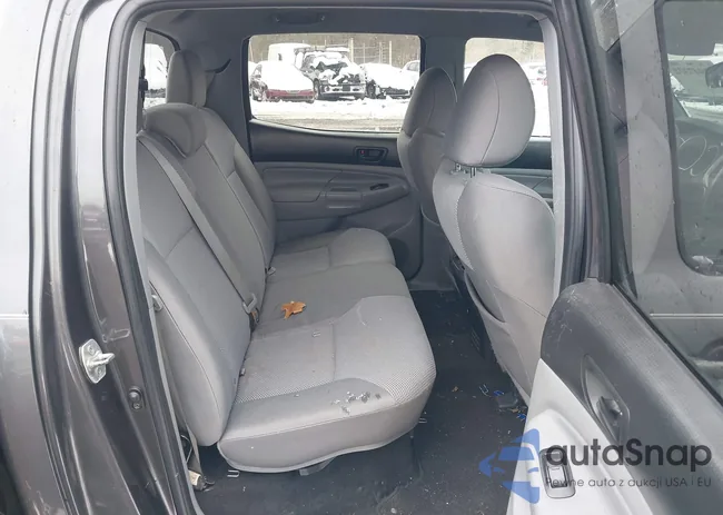 3TMMU4FN8DM056965: 43947322