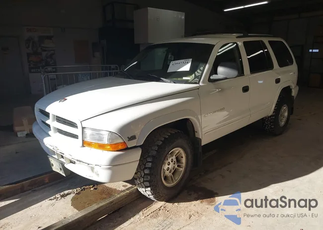 1B4HS28Y9XF608476: 43947324