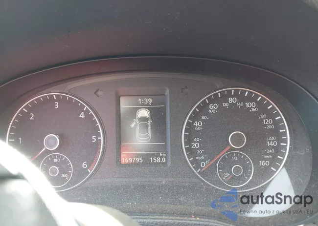 1VWCN7A34EC095763: 43947325