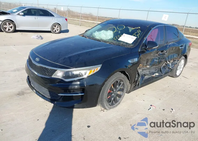 5XXGT4L31GG059814: 43947330