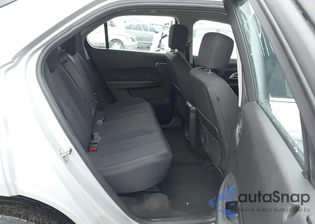 2GNALAEK9E6233800: 43947332