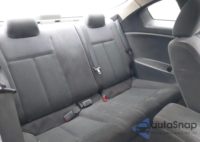 1N4AL2EP6AC180863: 43947333