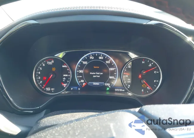 3GNKBKRS9NS222224: 43947338