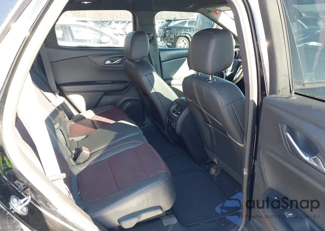 3GNKBKRS9NS222224: 43947338