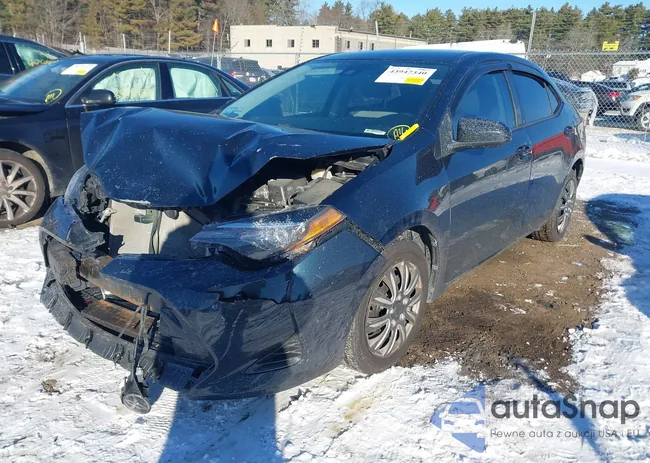 2T1BURHE2KC167437: 43947340